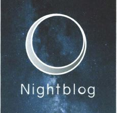 Trademark Nightblog