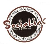 Trademark SOCIAL.INC + Logo