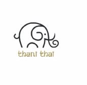 Trademark Thani Thai + LOGO