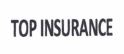 Trademark TOP INSURANCE