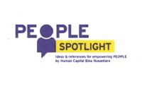 Trademark People Spotlight