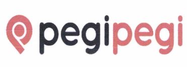 Trademark PEGIPEGI