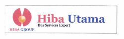 Trademark LUKISAN/LOGO