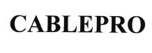 Trademark CABLEPRO