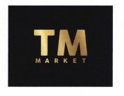 Trademark TM MARKET