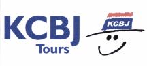 Trademark KCBJ Tours