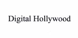 Trademark Digital Hollywood