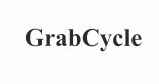 Trademark GrabCycle