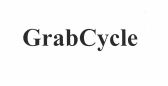 Trademark GrabCycle