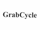 Trademark GrabCycle