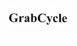 Trademark GrabCycle