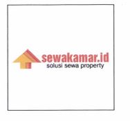 Trademark Sewakamar.id solusi sewa property