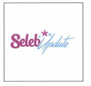 Trademark SELEBUPDATE