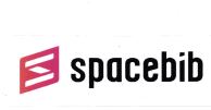 Trademark Spacebib + Logo