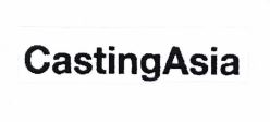 Trademark CASTINGASIA