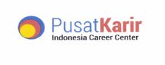 Trademark Pusat Karir