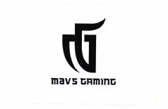 Trademark MAVS GAMING