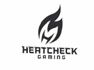 Trademark HEATCHECK GAMING