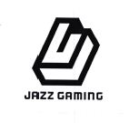 Trademark JAZZ GAMING