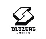 Trademark BLAZER5 GAMING