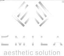 Trademark EMILA AESTHETIC SOLUTION