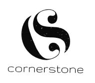 Trademark Cornerstone