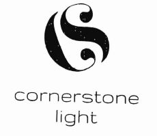 Trademark Cornerstone Light