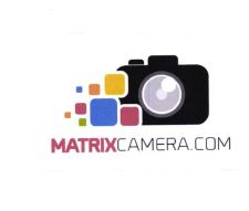 Trademark MATRIXCAMERA.COM