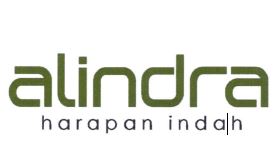 Trademark LUKISAN/LOGO