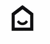 Trademark House Logo