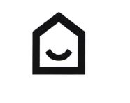 Trademark House Logo