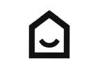 Trademark House Logo