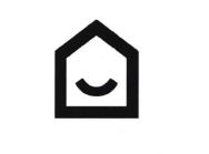 Trademark House Logo