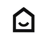 Trademark House Logo