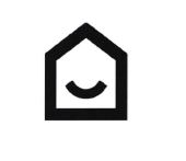 Trademark House Logo