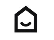 Trademark House Logo