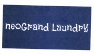 Trademark NEOGRAND LAUNDRY