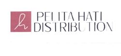 Trademark PELITA HATI DISTRIBUTION