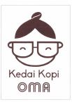 Trademark Kedai Kopi OMA