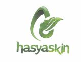 Trademark HASYASKIN + LUKISAN