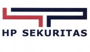 Trademark HP. Sekuritas