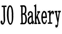 Trademark JO BAKERY