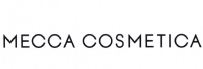 Trademark Mecca Cosmetica