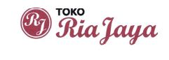 Trademark TOKO RIA JAYA