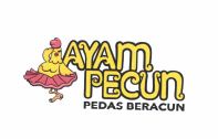 Trademark AYAM PECUN