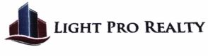 Trademark LIGHT PRO REALTY