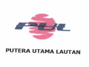 Trademark PUTERA UTAMA LAUTAN