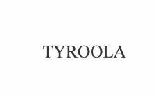 Trademark TYROOLA