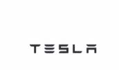 Trademark TESLA (Stylized)