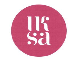 Trademark IKSA